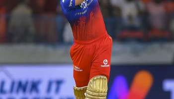 IPL 2024, gujarat titans, king kohli, Faf Du plessis, GT playing 11 for todays ipl match, ipl playing 11 of Gujarat Titans, Gujarat Titans Match, ipl playing 11 of Royal Challengers Bengaluru today, GT vs RCB, Gujarat Titans vs Royal Challengers Bengaluru, Gujarat Titans vs Royal Challengers Bengaluru playing 11, Virat Kohli Fifty, Virat Kohly Record, Virat Kohli Most 50, Virat Kohli Creates History