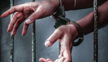सैराट प्रेमकहाणी! बहिणीने ड्रायव्हरसोबत लग्न केल्याने भावाचा संताप, गुंड पाठवून बहिणीच्या पतीला केली मारहाण
