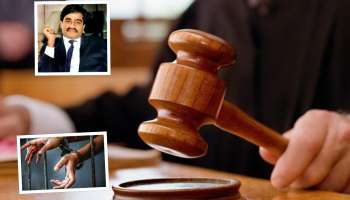 &#039;...मग तर दाऊदही निवडणूक लढेल,&#039; दिल्ली हायकोर्टाने याचिकाकर्त्याला सुनावलं, &#039;तुम्हाला काय आम्ही...&#039;