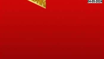 Shirur LokSabha Election 2024 Pravin Darekar says Amol Kolhe was interested to join BJP  