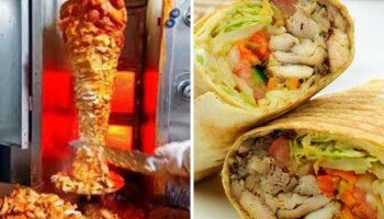 फूड पॉइजनिंगने मृत्यू होतो का? याची लक्षणे काय? 