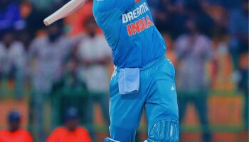 Most Runs in Icc mens t20 World cup history