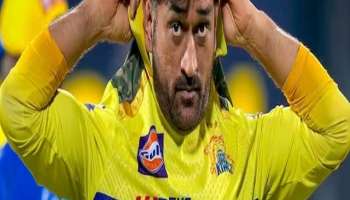 IPL 2024, suresh raina, chennai super kings, ms dhoni ipl retirement, rcb vs csk highlights, chennai super kings ms dhoni, ms dhoni ipl retirement plan, Suresh Raina Reveals Dhonis IPL Retirement