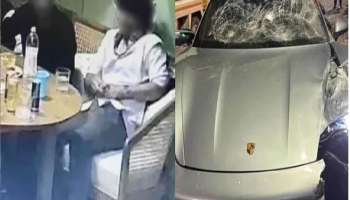 पुणे अपघात प्रकरणात कोर्टाचा मोठा निर्णय, अल्पवयीन मुलाचा जामीन रद्द, आता... 
