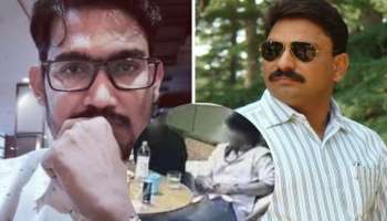 Pune Porsche Accident: पुण्याच्या आमदाराचा फोन आला अन् डॉक्टरांनी अल्पवयीन मुलाचे ब्लड सॅम्पल बदलले?