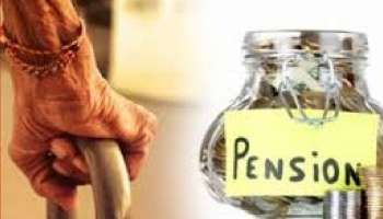 मृ्त्यूनंतर 14 वर्ष ऑफिसला आली महिला, 16 वर्ष पेन्शनही घेतलं... अखेर सत्य बाहेर आलंच