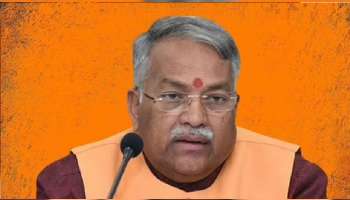 संभाजीनगरमधून उद्धव बाळासाहेब ठाकरेंचे उमेदवार चंद्रकांत खैरेंची आघाडी! भुमरे, जलील यांची पिछाडी