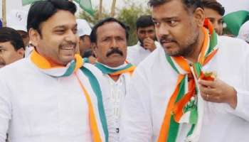 Sangli Exit Poll: सांगलीतील वाद महाविकास आघाडीला भोवणार, विशाल पाटील मारणार बाजी