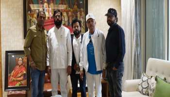 &#039;हमारे बारह&#039; चित्रपटाला मिळत होत्या धमक्या! तर मदतीला आले मुख्यमंत्री, निर्मात्यांनी व्यक्त केली कृतज्ञता 
