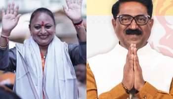 मुंबई दक्षिण लोकसभा निकाल 2024: अरविंद सावंतांची हॅटट्रिक, दक्षिण मुंबई मतदारसंघात ठाकरेंचा शिलेदार विजयी