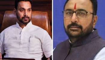 राज्यातील &#039;या&#039; दोन शेतकरी नेत्यांनी महायुतीला तारलं, शिंदे गटाच्या दोन उमेदवारांना झाला फायदा