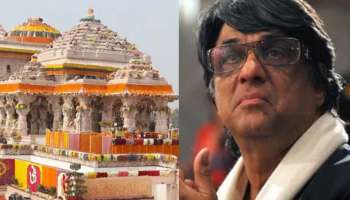 &#039;...तर अयोध्येत परिस्थिती वेगळी असती&#039;, महाभारतच्या भीष्म पितामहानं भाजपला झापलं