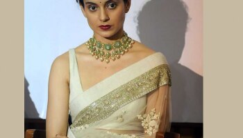 Kangana Ranaut Slaped Ex Boyfriend Adhyayan Suman Reaction