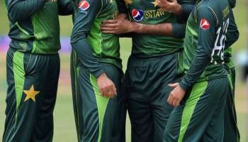 टी-ट्वेंटी वर्ल्ड कपनंतर &#039;हा&#039; खेळाडू होणार पाकिस्तान चा नवा कॅप्टन?