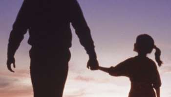 from sayali sanjeev to prarthana behere know about their father