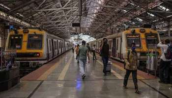मुंबईकरांनो आता तुमची लोकल वेळेतच स्थानकात येणार, मध्य रेल्वेने केले मोठे बदल!