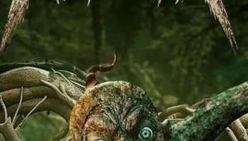 watch these horror and comedy movies like Munjya   