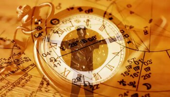 Horoscope 23 June 2024 : &#039;या&#039; राशीच्या व्यक्तींनी प्रयत्न केल्यास आर्थिक परिस्थितीत बदल होतील!