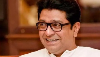 राज ठाकरेंनी मराठीतल्या &#039;या&#039; प्रसिद्ध गाण्याला दिली होती चाल, तूफान चालला सिनेमा