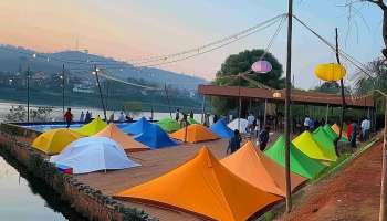 Top 7 Beautiful Dams Near Pune You Must Visit in Monsoon