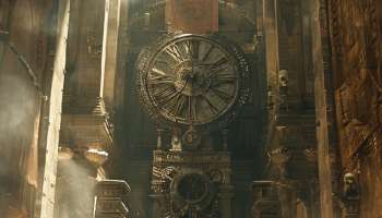 इंटरनेटवरील Death Clock साईट खरंच लोकांच्या मृत्यूची तारीख दर्शवते, पाहा नेमकं काय आहे?