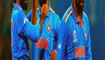 Cricket, Team India, Kapil Dev, who was first coach of team india, anil kumble, ravi shastri, vvs laxman, Anshuman Gaekwad, Madan Lal, Sandeep Patil, Sanjay Bangar, gautam gambhir news, gautam gambhir team india coach, Abbas Ali Baig, Ajit Wadekar, Duncan Fletcher, John Wright, team india first coach, team india head coach list