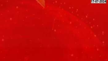 Nagpur Transformer Collapsed On School Van With Students