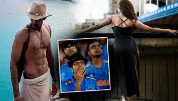 &#039;शुभमन फार फार Cute, मी त्याला..&#039;; अभिनेत्रीच्या लग्नासंदर्भातील वक्तव्याने उंचावल्या अनेकांच्या भुवया