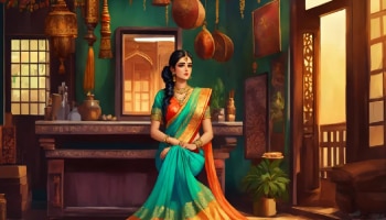 &#039;औरत&#039; या शब्दाचा खरा अर्थ माहितीय? समजल्यास पुढच्या वेळी बोलताना 100 वेळा विचार कराल