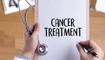 Cancer Treatment Cost: कॅन्सरच्या उपचारांसाठी एकूण किती खर्च येतो? का आहेत इतके महागडे उपचार?