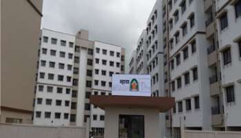 सावधान! म्हाडाच्या घरांसाठी ऑनलाईन अर्ज भरताय? पण &#039;ती&#039; वेबसाईट खरी आहे का... अशी होतेय फसवणूक