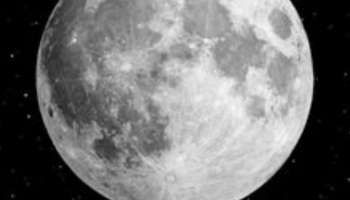 Such a big moon will be seen on August 19!