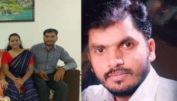  नाशिकमध्ये तरुणाची आत्महत्या, चिठ्ठीत बायकोच्या मैत्रिणीचं नाव लिहून पत्नीवर धक्कादायक आरोप