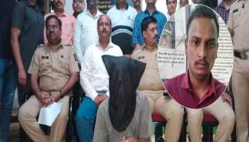 &#039;2 महिन्यांपूर्वी फाशी दिली&#039; मुख्यमंत्र्यांनी उल्लेख केलेली &#039;ती&#039; घटना कोणती? मावळमध्ये काय घडलेलं?