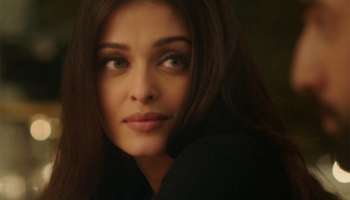 करिअरपुढं लग्न म्हणजे...; ऐश्वर्यानं फार आधीच स्पष्ट केलेली भूमिका 