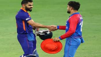स्टार क्रिकेटरने अचानक टेस्ट क्रिकेटमधून घेतला ब्रेक, वर्ल्ड क्रिकेटमध्ये खळबळ 