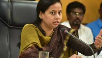 Big News : लाडकी बहीण योजनेबाबात सरकारचा मोठा निर्णय; अर्ज भरणाऱ्या 11 संस्थांचे अधिकार रद्द