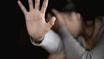 Ambarnath News : अंबरनाथ हादरलं; रिक्षाचालकाकडून 15 वर्षीय मुलीवर अत्याचार 