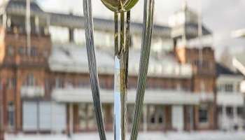 4 टीम ज्या आतापर्यंत ODI वर्ल्ड कपमध्ये एकही सामना जिंकल्या नाहीत