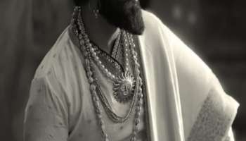 chhatrapati shivaji maharaj movies, chhatrapati shivaji maharaj real photo, chhatrapati shivaji maharaj age when he died, Sourabh raaj jain, sourabh raaj jain going to play the role of chhatr, chhatrapati shivaji maharaj, entertainment news in hindi, सौरभ राज जैन, छत्रपती शिवाजी महाराज, अभिनेता, महाराज, विकी कौशल, छावा