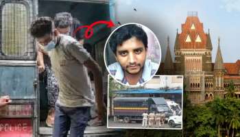 Akshay Shinde Encounter: याला एन्काऊन्टर कसं म्हणणार? पोलिसांवर गुन्हा दाखल झाला पाहिजे : हायकोर्ट