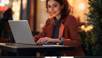 flipkart sale highest discount on laptop under 10 thousand Marathi News
