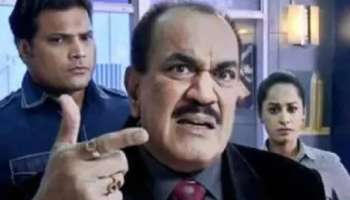 CID TV Show: &#039;कुछ तो गड़बड़ है दया&#039;, अमिताभ बच्चन की TRP? &#039;या&#039; कारणामुळे 20 वर्षांनंतर अचानक बंद झाला CID शो
