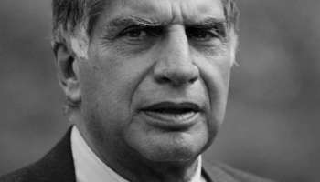 Ratan Tata death Maharashtra govt declares day of mourning 