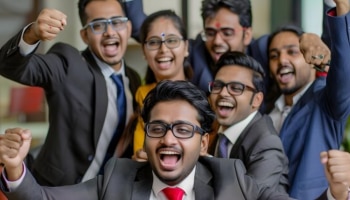 देशातील 1 कोटीहून अधिक कर्मचाऱ्यांची दिवाळी होणार गोड, कॅबिनेटच्या बैठकीत मोठा निर्णय