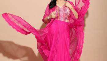 91 ते 76 किलो; कॉमेडियन भारती सिंगने कसं केलं वजन कमी कमी? 