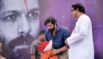 Big Breaking : निवडणूक न लढवता अमित ठाकरेंना थेट मंत्री बनवण्याचा प्लान; शिवसेना BJP समोर मोठा प्रस्ताव ठेवणार?
