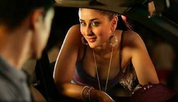 3 वेळा बदलले चित्रपटाचे नाव, 70 कोटीच्या &#039;या&#039; चित्रपटाने केली होती इतकी कमाई