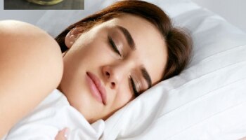 उशीखाली वेलची ठेवल्यास काय होतं?