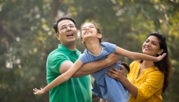 मुलीसाठी निवडा असं नाव, जी जीवनात कायमच यशस्वी राहिल 